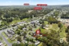 1 Canton Court, Canadian, Vic 3350-Image