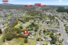 1 Canton Court, Canadian, Vic 3350-Image
