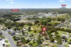 1 Canton Court, Canadian, Vic 3350-Image