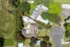 1 Canton Court, Canadian, Vic 3350-Image
