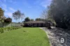 1 Canton Court, Canadian, Vic 3350-Image