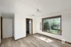 1 Canton Court, Canadian, Vic 3350-Image