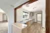 1 Canton Court, Canadian, Vic 3350-Image