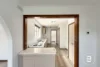 1 Canton Court, Canadian, Vic 3350-Image