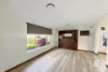 1 Canton Court, Canadian, Vic 3350-Image