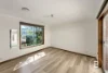 1 Canton Court, Canadian, Vic 3350-Image