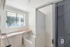 1 Canton Court, Canadian, Vic 3350-Image