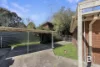 1 Canton Court, Canadian, Vic 3350-Image