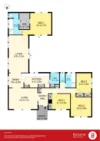 1 Canton Court, Canadian, Vic 3350-Floorplan