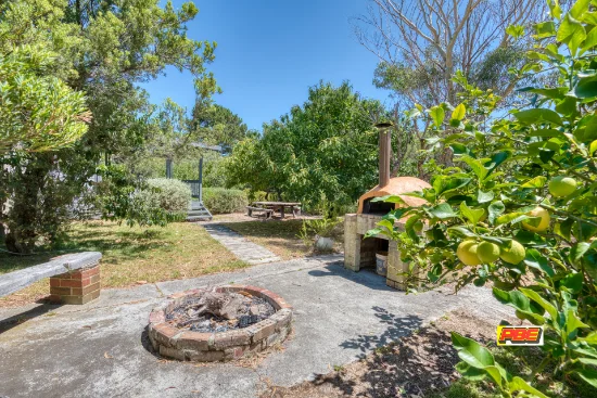 1 Cantor Drive, Venus Bay, Vic 3956