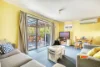 1 Cantor Drive, Venus Bay, Vic 3956-Image