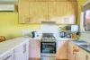 1 Cantor Drive, Venus Bay, Vic 3956-Image