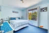 1 Cantor Drive, Venus Bay, Vic 3956-Image