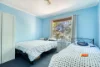 1 Cantor Drive, Venus Bay, Vic 3956-Image