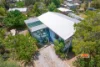 1 Cantor Drive, Venus Bay, Vic 3956-Image