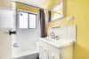 1 Cantor Drive, Venus Bay, Vic 3956-Image