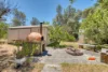 1 Cantor Drive, Venus Bay, Vic 3956-Image