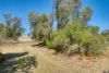 1 Cantor Drive, Venus Bay, Vic 3956-Image