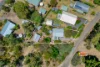 1 Cantor Drive, Venus Bay, Vic 3956-Image