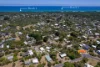 1 Cantor Drive, Venus Bay, Vic 3956-Image