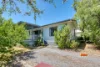 1 Cantor Drive, Venus Bay, Vic 3956-Image