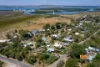 1 Cantor Drive, Venus Bay, Vic 3956-Image