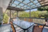 1 Cantor Drive, Venus Bay, Vic 3956-Image