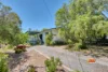 1 Cantor Drive, Venus Bay, Vic 3956-Image