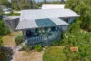 1 Cantor Drive, Venus Bay, Vic 3956-Image