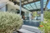 1 Cantor Drive, Venus Bay, Vic 3956-Image