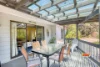 1 Cantor Drive, Venus Bay, Vic 3956-Image