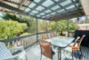 1 Cantor Drive, Venus Bay, Vic 3956-Image