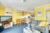 1 Cantor Drive, Venus Bay, Vic 3956-Image