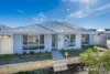 1 Canvas Road, Alkimos, WA 6038