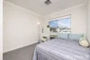 1 Canvas Road, Alkimos, WA 6038-Image