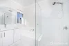 1 Canvas Road, Alkimos, WA 6038-Image