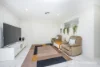 1 Canvas Road, Alkimos, WA 6038-Image