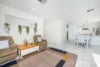 1 Canvas Road, Alkimos, WA 6038-Image