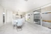 1 Canvas Road, Alkimos, WA 6038-Image