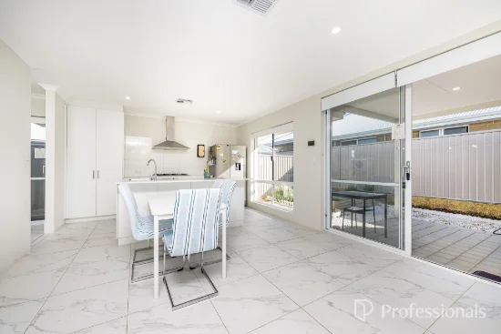 1 Canvas Road, Alkimos, WA 6038-Image