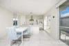 1 Canvas Road, Alkimos, WA 6038-Image
