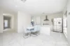 1 Canvas Road, Alkimos, WA 6038-Image