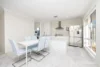 1 Canvas Road, Alkimos, WA 6038-Image