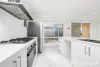 1 Canvas Road, Alkimos, WA 6038-Image