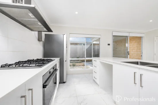 1 Canvas Road, Alkimos, WA 6038-Image