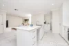 1 Canvas Road, Alkimos, WA 6038-Image