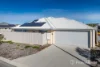 1 Canvas Road, Alkimos, WA 6038-Image
