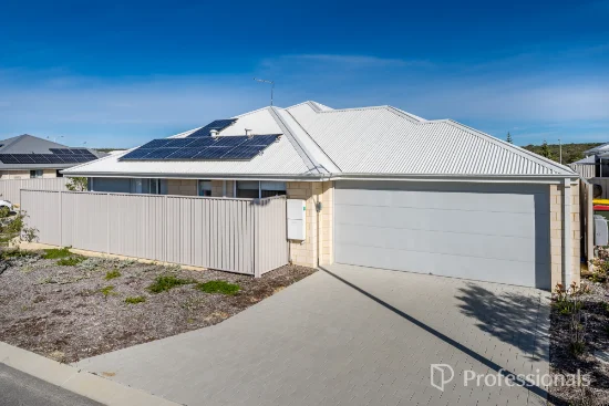 1 Canvas Road, Alkimos, WA 6038-Image