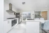 1 Canvas Road, Alkimos, WA 6038-Image