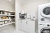 1 Canvas Road, Alkimos, WA 6038-Image